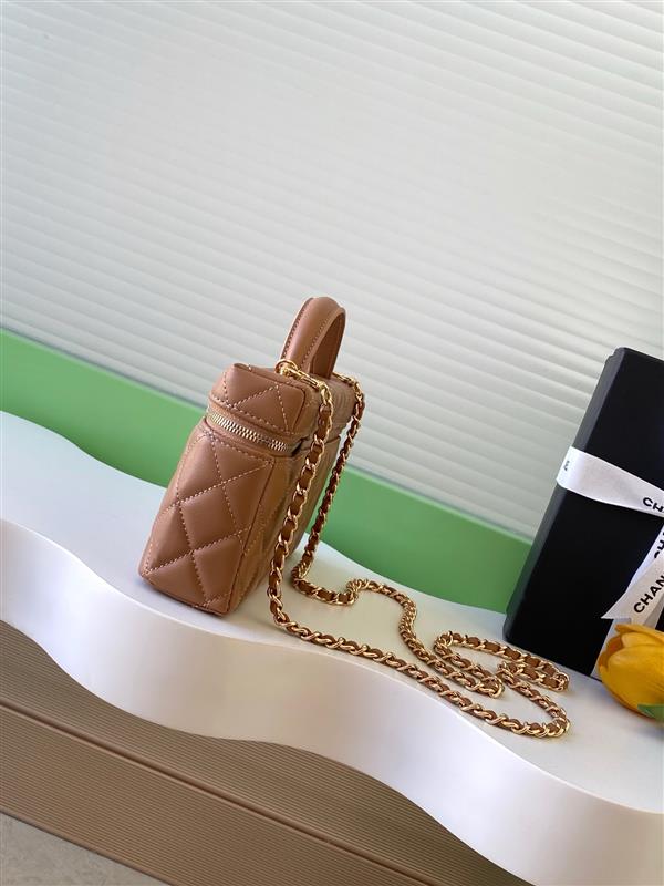 2026131214519585 560